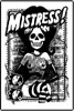 Mistress