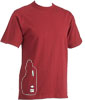 Syrup Kids Logo Shirt